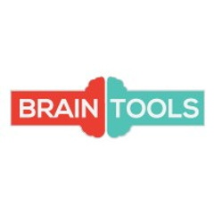 Braintools