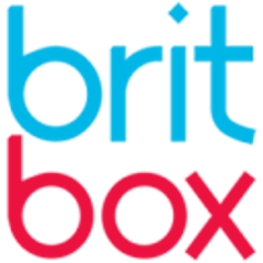 Britbox Llc