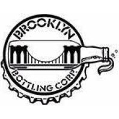 Brooklyn Bottling of Milton New York Inc.