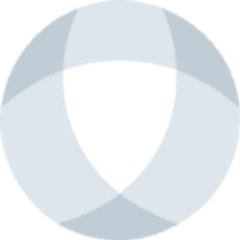 Brooks Safety Solutions, LLC