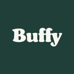 Buffy Inc.