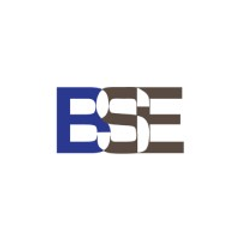 Burke Structural Engineers, Pc