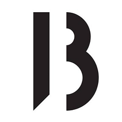 Byredo