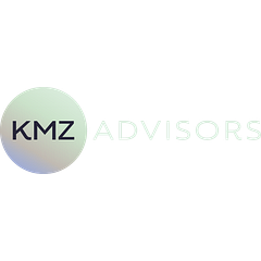 Cadenza Communications LLC