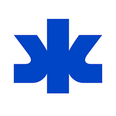Kimberly-Clark