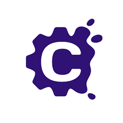 Carputty