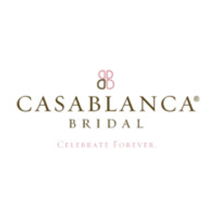 Casablanca Bridal