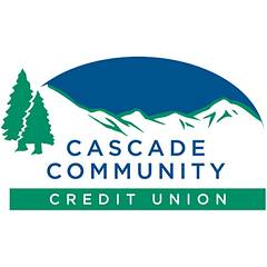 Cascade Community Credit Union