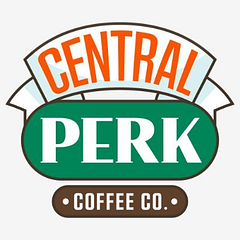CenPerHoldings, LLC