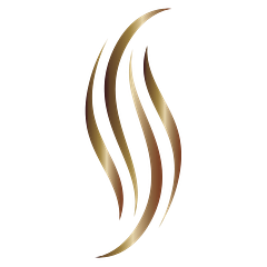 Elixr Social, Inc.