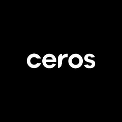 Ceros, Inc.