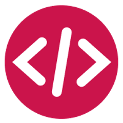CeylonDevs