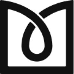Chairman Me, Inc.