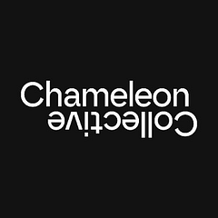 Chameleon Collective