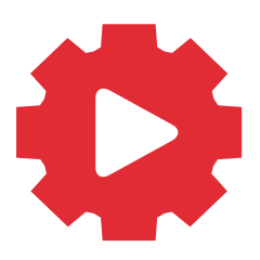 Channel Factory