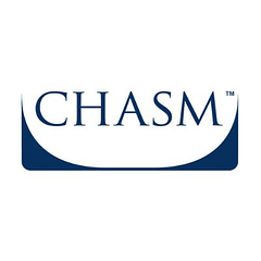 Chasm Advanced Materials