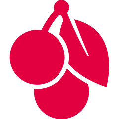 Cherry Americas LLC