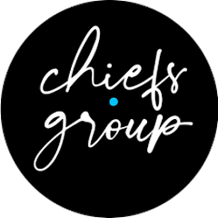 Chiefs.Group