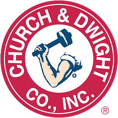 Church & Dwight Co., Inc.