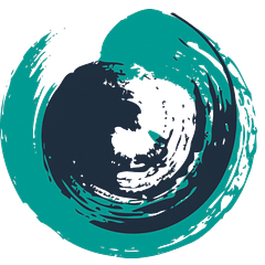 Circle Of Security