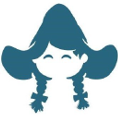 Cirkels