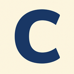 Clayful Inc.