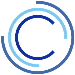 Clearhaven Partners