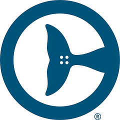 Clearwater Marine Aquarium