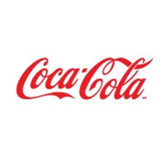 Cocacola