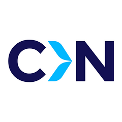 Commercenext