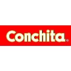 Conchita Foods, Inc.