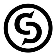 Connelly Partners