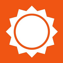 AccuWeather, Inc.