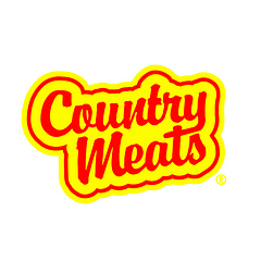 Country Meats