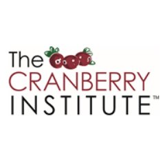 Cranberry Institute