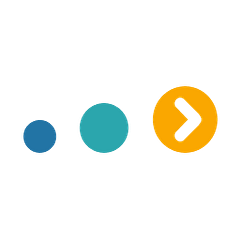 Crealytics