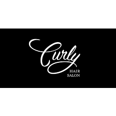 Curly Hair Salon