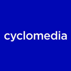 Cyclomedia Technology, Inc.