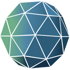 Cylogic