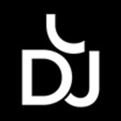Damen Jackson