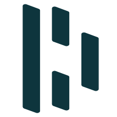 Dashlane