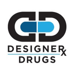 Designer Drugs Pharmacy