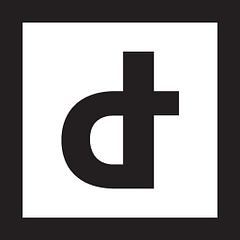 Diff Agency