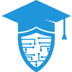 Dion Training Solutions