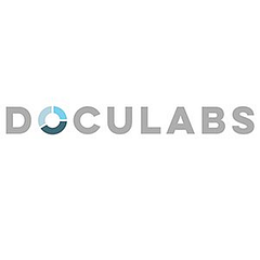 Doculabs