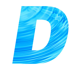 Doheny'S Llc