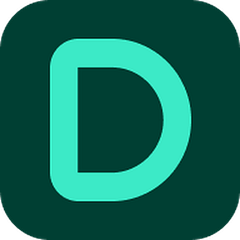 Dojo