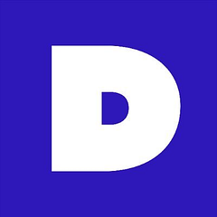 DonorsChoose.org