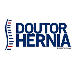 Doctor Hernia Franchising