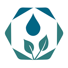 Earthsafe Chemical Alternatives
